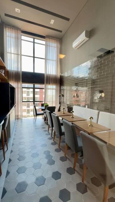 Da Sua Familia Apartamento João Pessoa